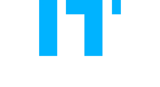 Kai Schneider IT-Solutions Logo